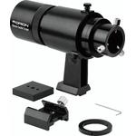 Orion Sucherfernrohr Mini-Leitrohr 50mm