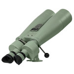 Fujinon Binóculo LB 15x80 MT-SX