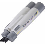 Fujinon Binóculo LB 25x150 ED-SX