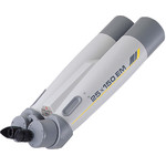 Fujinon Binóculo LB 25x150 EM-SX 45°