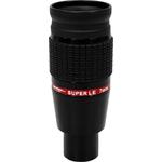Omegon Ocular Super LE 7mm 1,25
