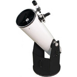 GSO Dobson telescoop N 250/1250 DOB Deluxe