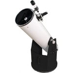 GSO Telescópio Dobson N 250/1250 DOB Deluxe