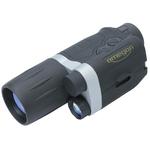 Omegon aparelho de visão noturna Night Eye 3x42