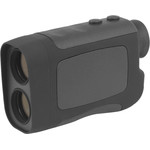 Omegon Medidor de distâncias LRF 600