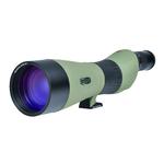 Meopta Meostar S2 82mm spotting scope, APO, straight eyepiece