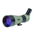 Meopta Meostar S2 82mm spotting scope, APO, angled eyepiece