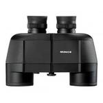 Minox Binóculo BN 7x50 black