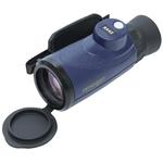 Omegon Monóculo monocular Seastar 8x42 com bússola