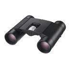 Eschenbach Fernglas Club 8x20 B