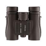 Eschenbach Binóculo Adventure 8x25 B