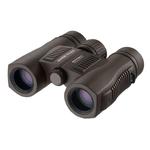 Eschenbach Binóculo Adventure 10x25 B