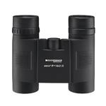 Eschenbach Binóculo Arena F 10x25 B+