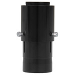 Omegon 2'' variabler Kameraadapter