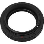 Omegon T2-Ring compatible with Canon EOS