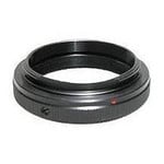 TS Optics Adattore Fotocamera Anello T2, Pentax K