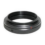 TS Optics T2 Ring für Pentax und Sigma DSLR