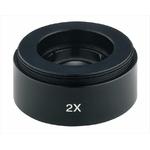 Eschenbach Objektiv 2x f. 33213