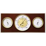 Eschenbach Estação meteorológica