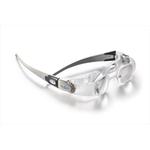 Eschenbach Lupe MaxDetail