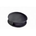 Eschenbach Lupe Stecketui D 70mm für 2655