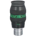 TeleVue ocular Delos de 17,3mm com 1,25"