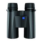 ZEISS Fernglas Conquest HD 10x42