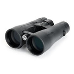 Celestron Fernglas Granite ED 10x50