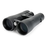 Celestron Fernglas Granite ED 12x50