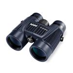 Bushnell Fernglas H2O 10x42