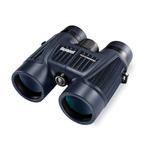 Bushnell Fernglas H2O 8x42