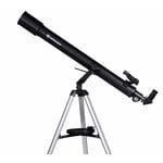 Bresser Telescópio AC 70/900 Sirius AZ-1