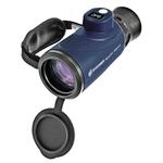 Bresser Monokular Nautic 8x42 mono