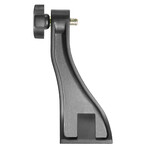 Bresser Suporte para tripé L/YD