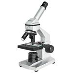 Bresser Junior Microscopio 40x-1024x