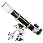 Télescope Skywatcher AC 120/1000 EvoStar EQ-3 Pro SynScan GoTo