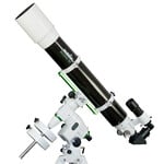 Skywatcher Teleskop AC 120/1000 EvoStar NEQ-5