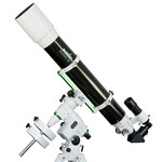 Télescope Skywatcher AC 120/1000 EvoStar EQ5