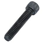 Fotoschraube 3/8" Innensechskant 19mm