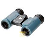 Olympus Binoculars Slim 8x21 RC II WP Blue