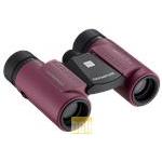Olympus Binoculars Slim 8x21 RC II WP Magenta