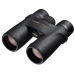 Nikon Binóculo Monarch 7 8x42 DCF