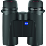 ZEISS Fernglas Conquest HD 10x32