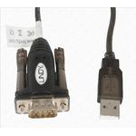 Baader Convertidor USB/RS 232 con cable