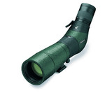 Swarovski Luneta ATS65HD spotting scope + 25-50X WA eyepiece