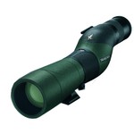 Swarovski Luneta STS80HD spotting scope + 25-50x WA eyepiece