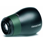 Swarovski TLS APO camera adapter for ATX / STX