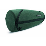 Swarovski Bolsa Módulo de objetiva SOC Stay On Case 95mm