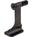 Minox Adaptador de tripé universal