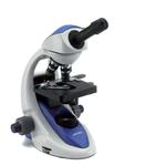 Optika Mikroskop B-191, monokular, 1000x, LED